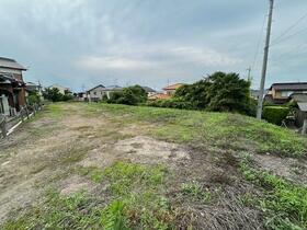 兵庫県加東市社