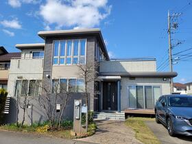 長野県塩尻市大字広丘吉田