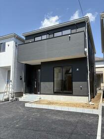 埼玉県三郷市早稲田２丁目