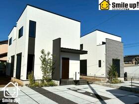 三重県鈴鹿市末広南１丁目