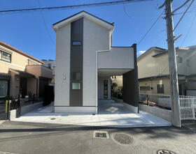 神奈川県藤沢市下土棚