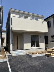 埼玉県三郷市早稲田２丁目