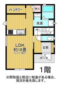 沖縄県那覇市字小禄
