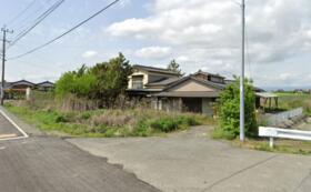 佐賀県杵島郡白石町大字福富下分