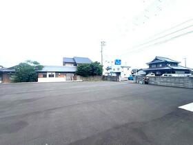 香川県観音寺市本大町