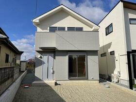 大阪府堺市中区陶器北