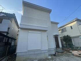 大阪府堺市中区陶器北