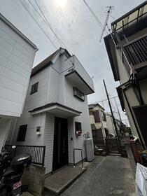 東京都葛飾区奥戸４丁目