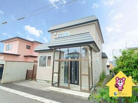 北海道亀田郡七飯町大川４丁目