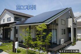 福岡県宗像市土穴４丁目