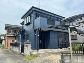 埼玉県比企郡吉見町大字大串