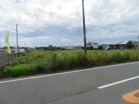 静岡県浜松市浜名区新原