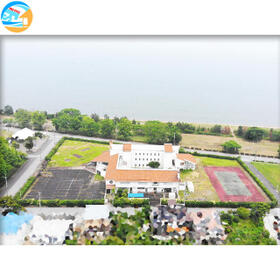 滋賀県彦根市新海浜２丁目