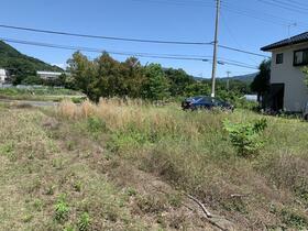 群馬県渋川市金井