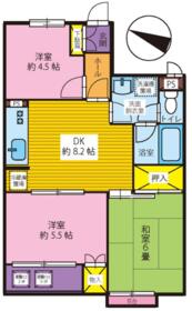 東京都葛飾区柴又１丁目