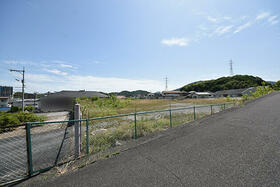 広島県廿日市市宮内４丁目
