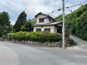 兵庫県三田市大川瀬