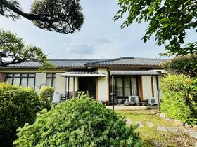 鹿児島県霧島市国分新町１丁目