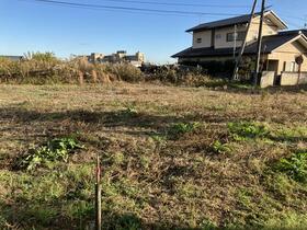茨城県笠間市鴻巣