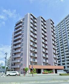 〜　ｒｅｎｏｖａｔｉｏｎ住宅　〜　チサンマンション榴ケ岡