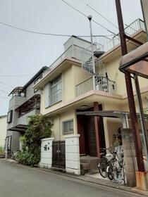 大阪府高槻市明野町