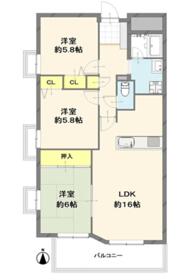 ラッスルプラザ門前