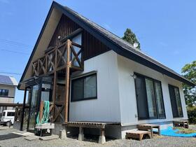 青森県十和田市ひがしの２丁目
