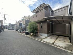 大阪府大阪市西淀川区千舟２丁目