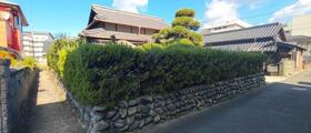 愛媛県新居浜市北新町