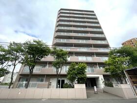 北海道札幌市北区北三十一条西６丁目