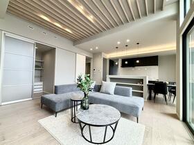 静岡県富士市長通