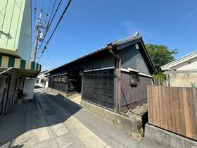 和歌山県和歌山市有本