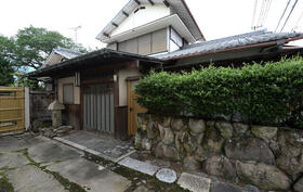 香川県坂出市加茂町