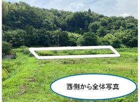 千葉県君津市糠田