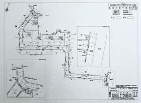 埼玉県北葛飾郡杉戸町大字下高野