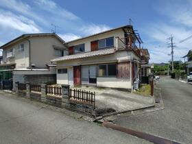 兵庫県加西市北条町北条
