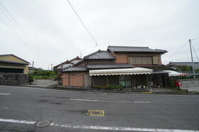 長崎県南島原市深江町乙