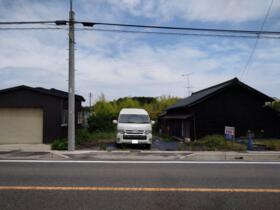 愛知県大府市大府町長根