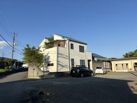 静岡県富士市中野