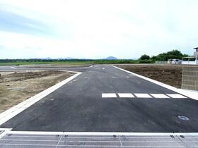 栃木県さくら市大中