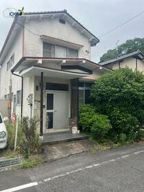 広島県広島市西区三滝本町１丁目