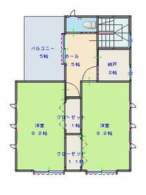 和歌山県有田郡有田川町大字下津野