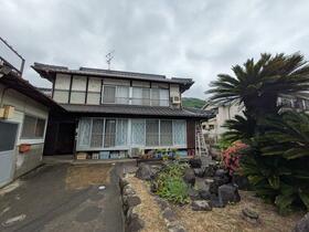 岡山県浅口市寄島町