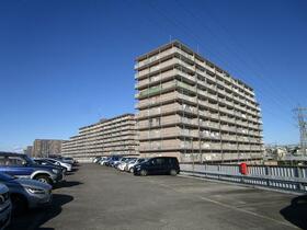 埼玉県さいたま市岩槻区並木１丁目