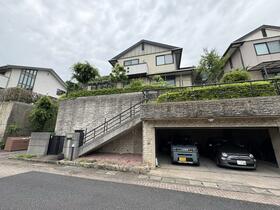 福岡県北九州市小倉南区葛原３丁目