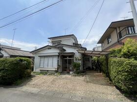 岩手県盛岡市西青山１丁目