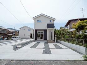 京都府京都市右京区嵯峨大覚寺門前宮ノ下町