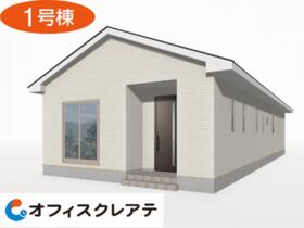 石川県かほく市大崎