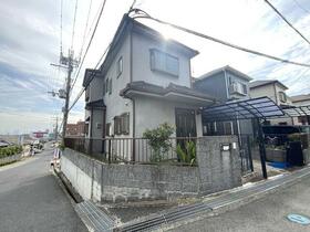 大阪府和泉市池田下町