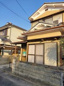 京都府亀岡市三宅町